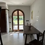 Chloe 빌라 Nepi