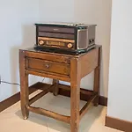빌라 Chloe *